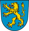 Wappen Landkreis Ravensburg