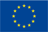 EU-Flagge