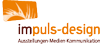 Logo impuls design
